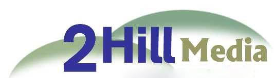 2hill-logo-retouched1