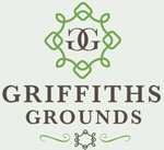griffiths-grounds-logo-smaller