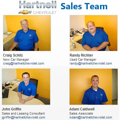 sales-team-combo-web