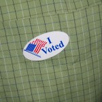 i-voted