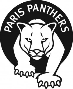 parispantherlogo