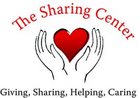 sharing-center