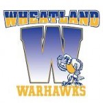 wheatland_warhawks