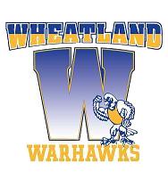 wheatland_warhawks