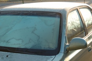 windshield-4-12-09