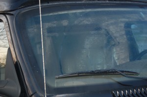 windshield-4-22-09