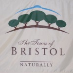 bristol-new-flag