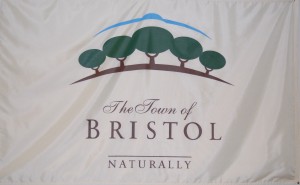 bristol-new-flag