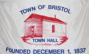 bristol-old-flag