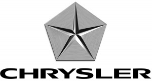 chrysler-logo