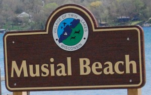 musial-beach