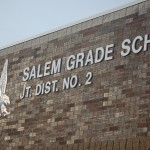 salem-school-bldg-close