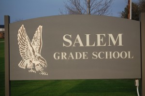 salem-sign