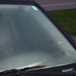 windshield5-11-09
