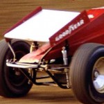 sprintcar1crop-wikicom-tedvanpelt