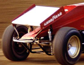 This image has an empty alt attribute; its file name is sprintcar1crop-wikicom-tedvanpelt.jpg