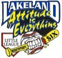 lakeland-logo-cropped