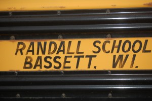 randall-school-name-bus