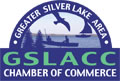 sl-chamber-logo