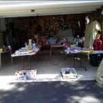 garage-sale