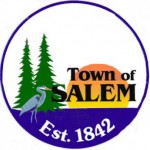 salem-town-logo