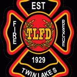 tlfd-logo