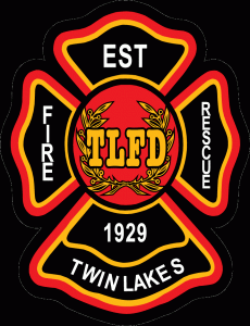 tlfd-logo