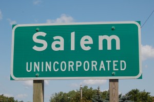 town-of-salem-sign