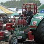 This image has an empty alt attribute; its file name is tractor_pull_3-150x150.jpg