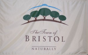 bristol-new-flag-web