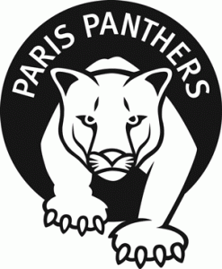 ParisPantherLogo-web