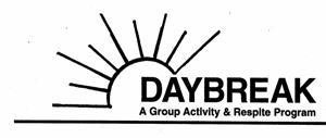 daybreaklogo-web