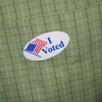 i-voted-web