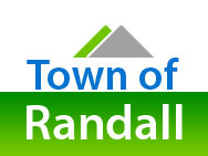 randall-logo-web