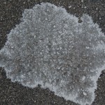 road-salt-spot