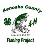 4-h-fishing-project-logo