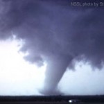 TornadoOkla-pd-noaa-web