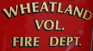 wheatland-fd-name-web