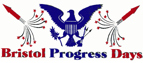 art-progress-days-logo-combined-web