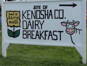 dairy-beakfast-sign