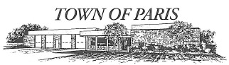 town-of-paris-logo