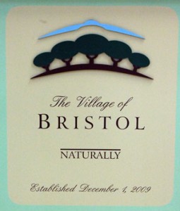 bristol-vil-sign