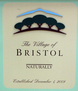 bristol-vil-sign
