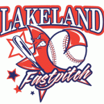 lakeland-softball-logo-traveling
