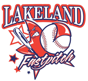 lakeland-softball-logo-traveling