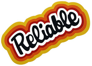 reliable_logo_tilted-web