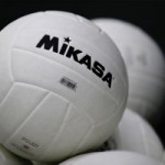 volleyball-chris-collins-web