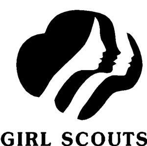 girl-scouts-logo-web