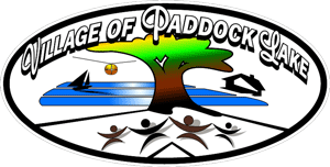 Paddock-Lake-Logo-color