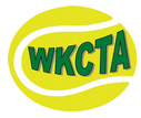 wkcta-logo